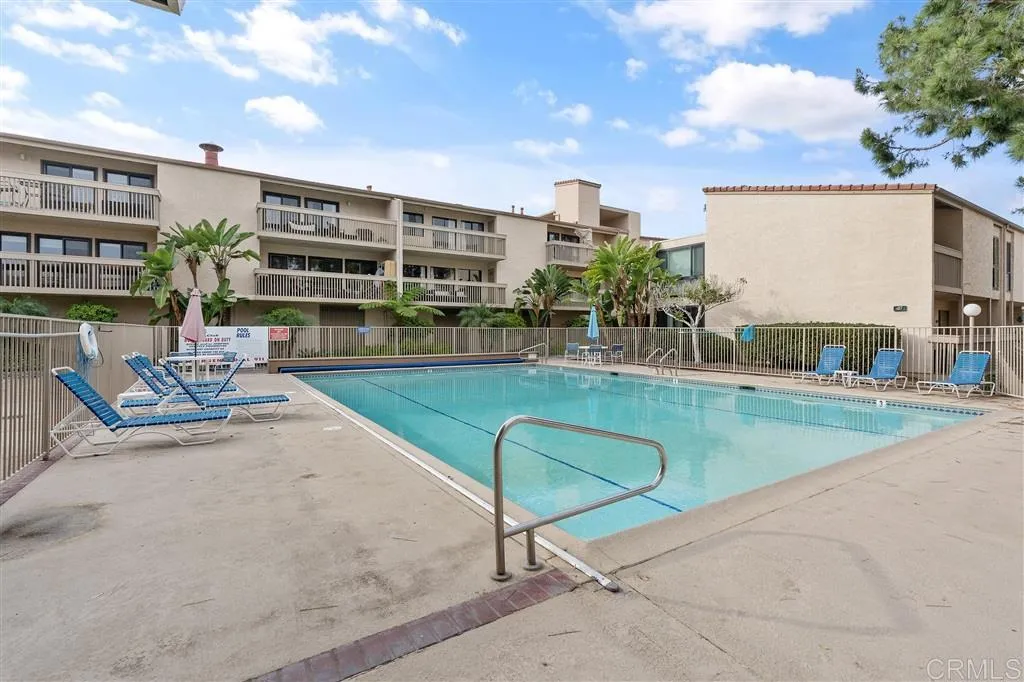 429 S Sierra Ave Unit 334