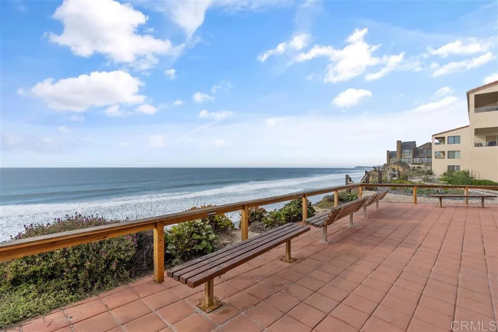 429 S Sierra Ave Unit 334