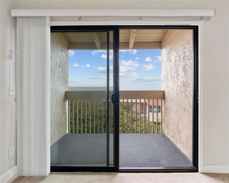 429 S Sierra Ave Unit 334