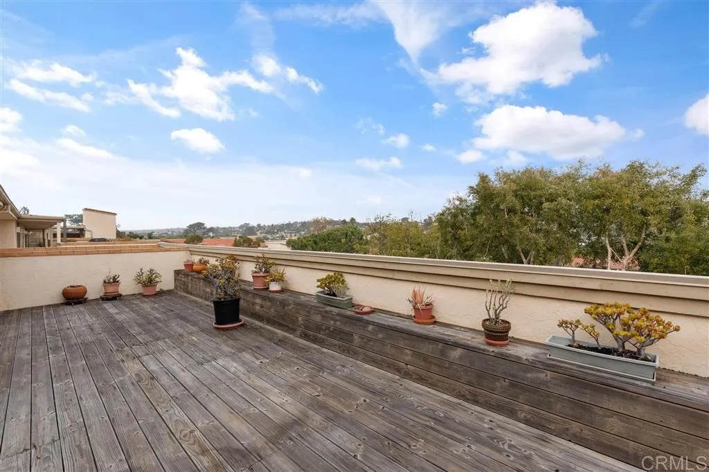 429 S Sierra Ave Unit 334