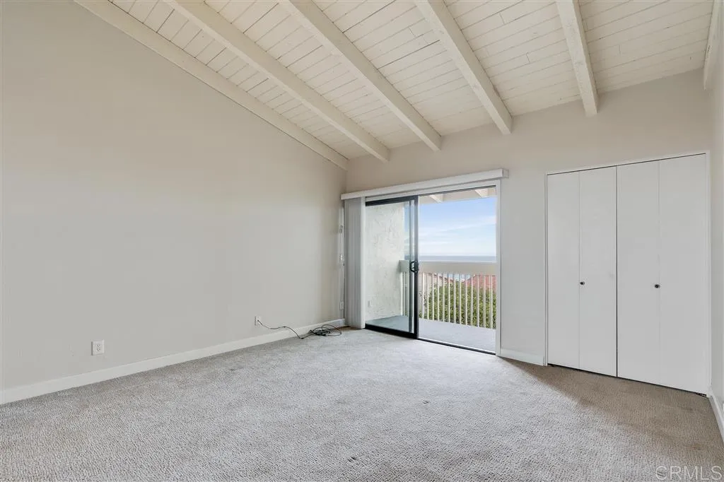 429 S Sierra Ave Unit 334