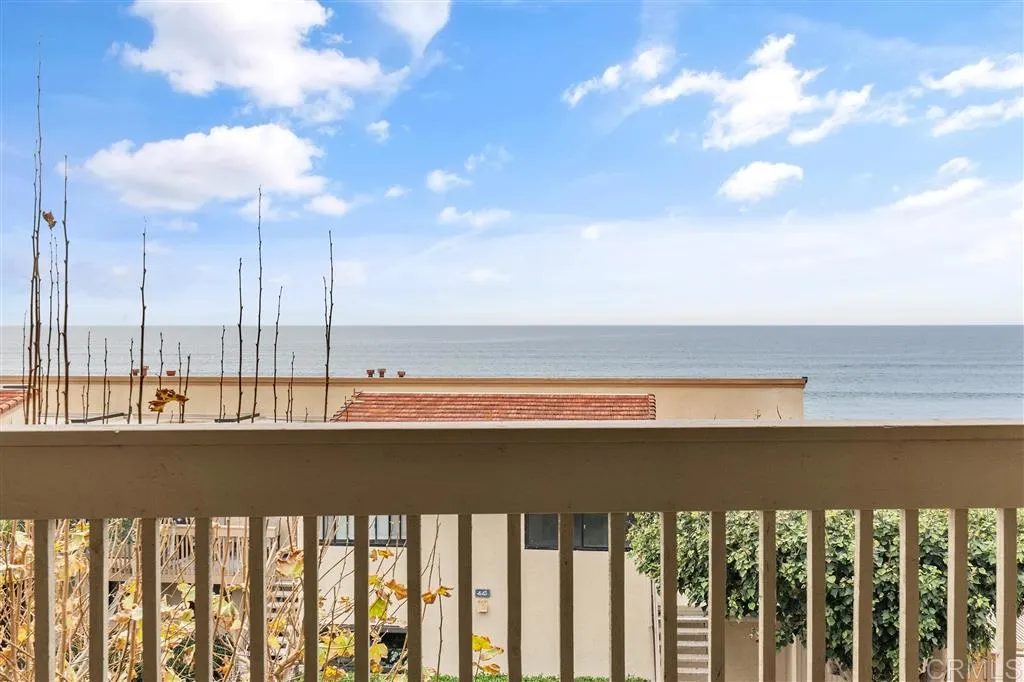 429 S Sierra Ave Unit 334