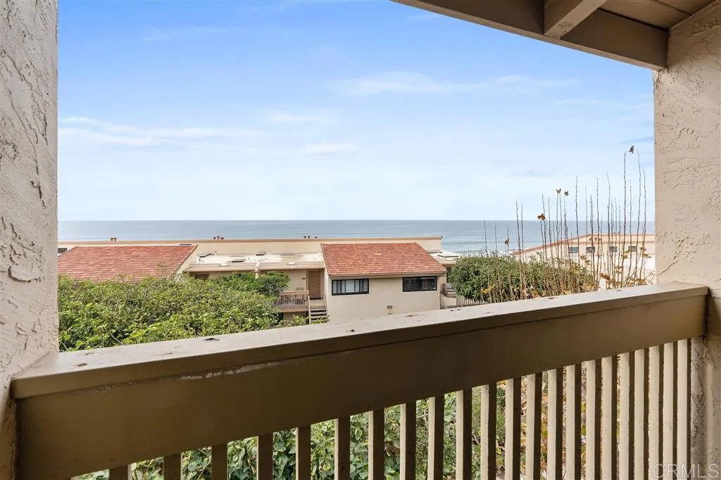 429 S Sierra Ave Unit 334