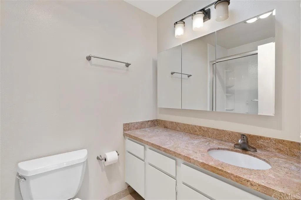 429 S Sierra Ave Unit 334