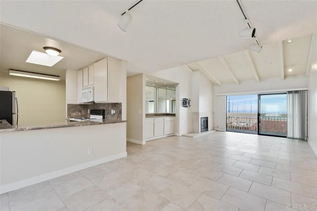 429 S Sierra Ave Unit 334