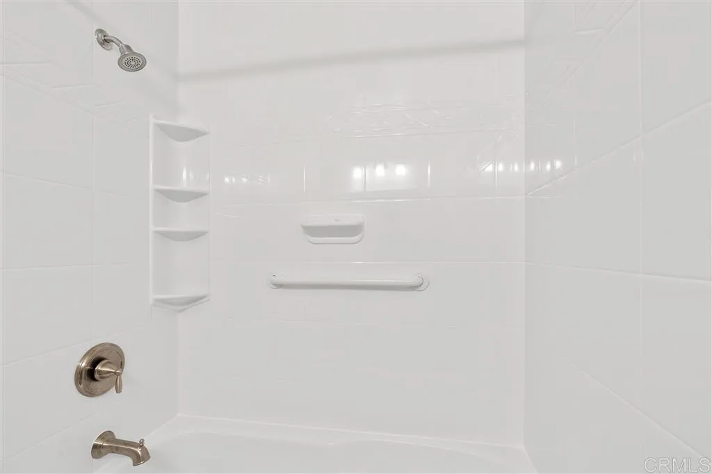 429 S Sierra Ave Unit 334