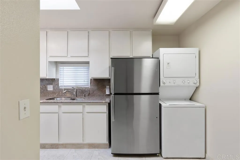 429 S Sierra Ave Unit 334
