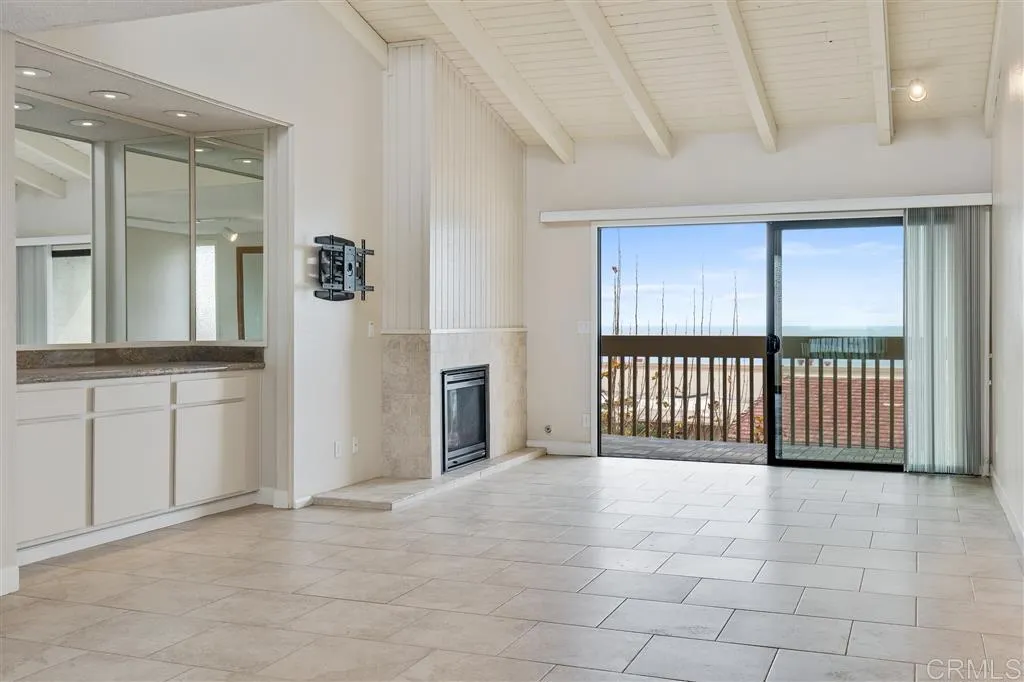 429 S Sierra Ave Unit 334