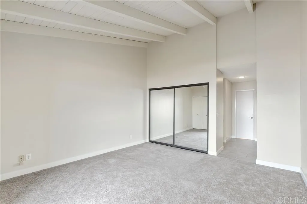 429 S Sierra Ave Unit 334