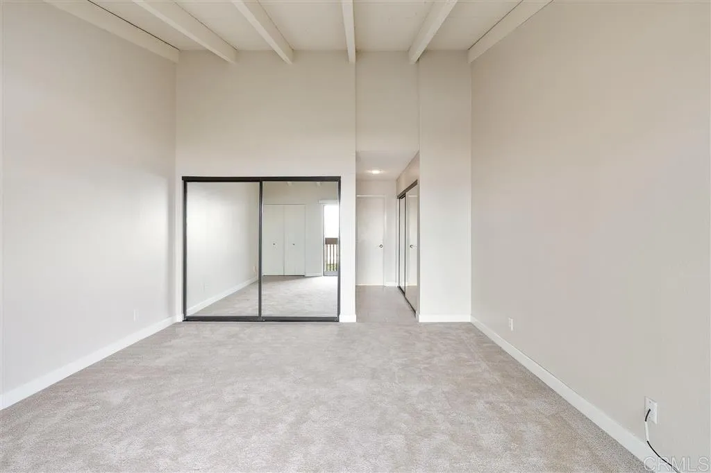 429 S Sierra Ave Unit 334