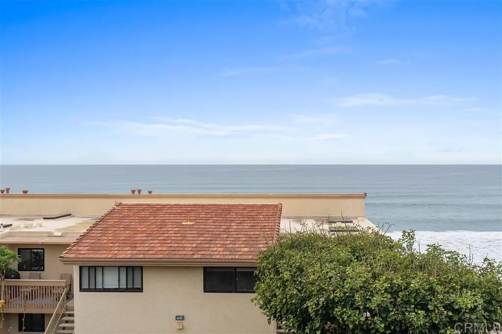 429 S Sierra Ave Unit 334