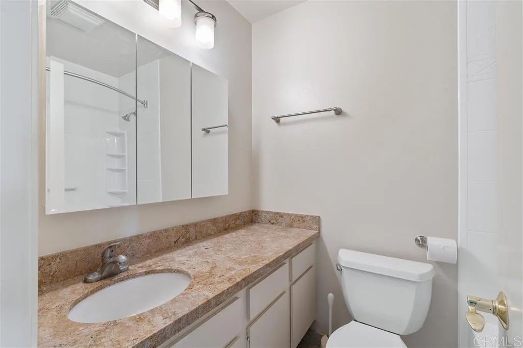 429 S Sierra Ave Unit 334