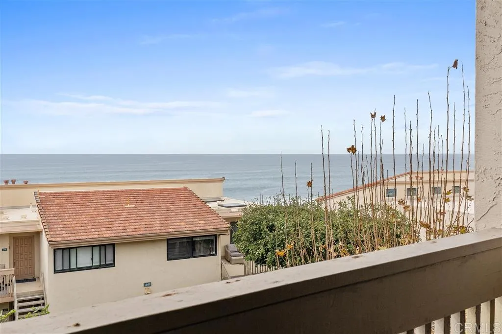 429 S Sierra Ave Unit 334
