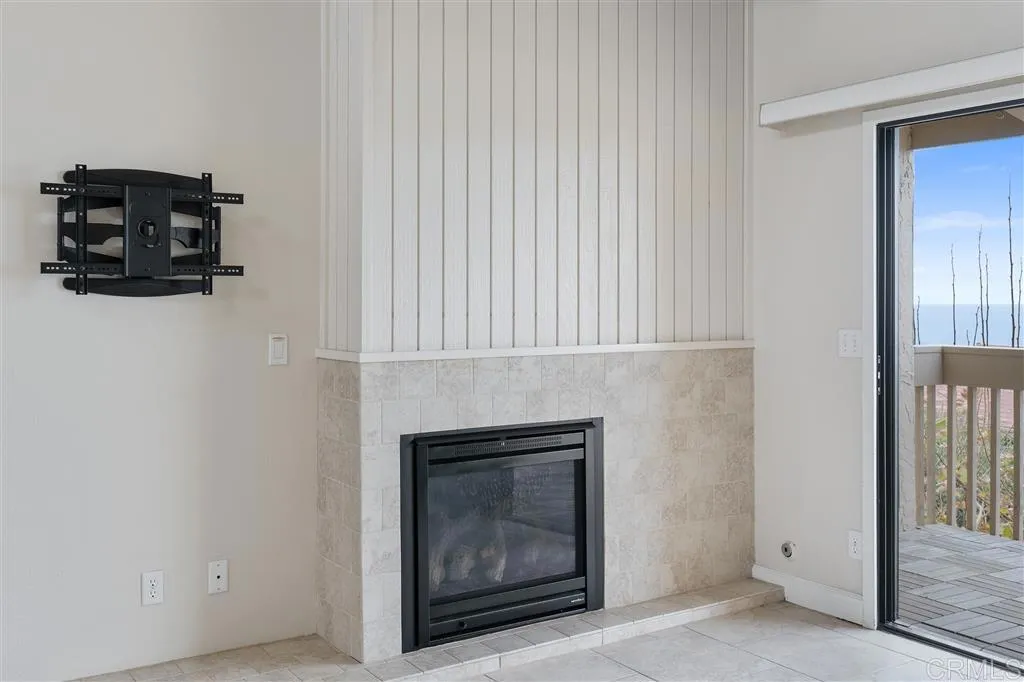 429 S Sierra Ave Unit 334