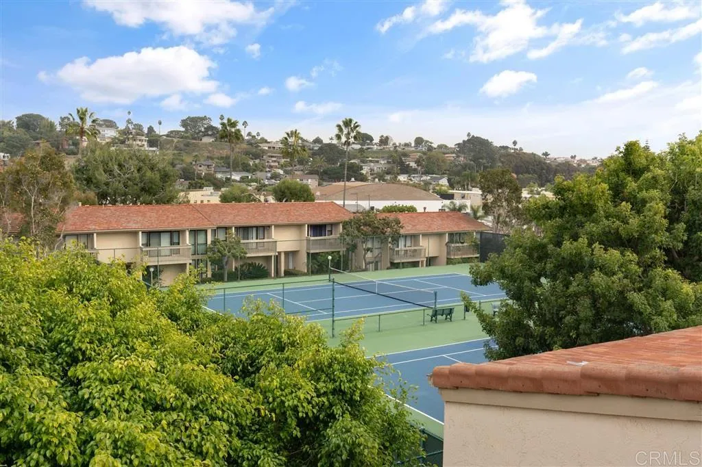 429 S Sierra Ave Unit 334