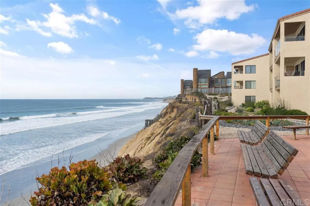 429 S Sierra Ave Unit 334