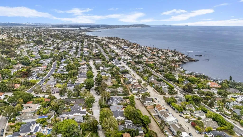 6028 Beaumont Avenue