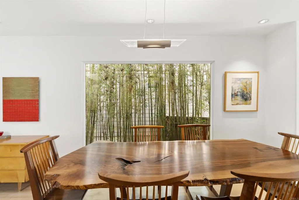 6028 Beaumont Avenue