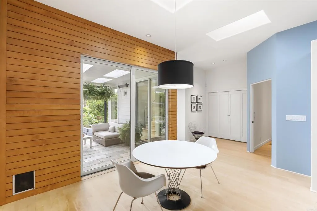 6028 Beaumont Avenue