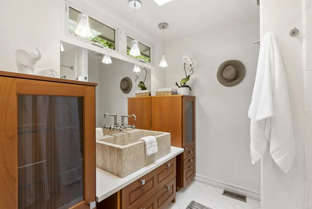 6028 Beaumont Avenue