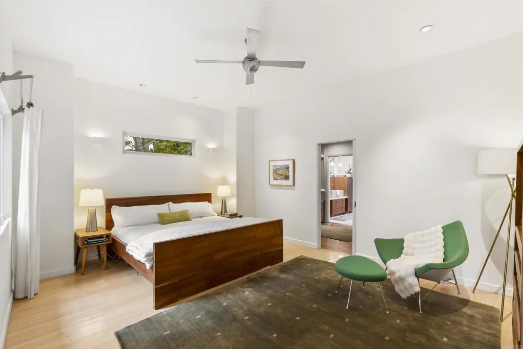 6028 Beaumont Avenue