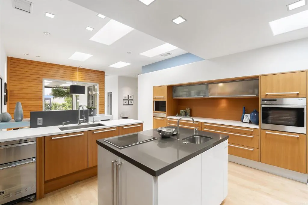 6028 Beaumont Avenue