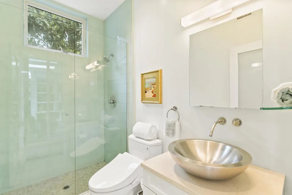 6028 Beaumont Avenue