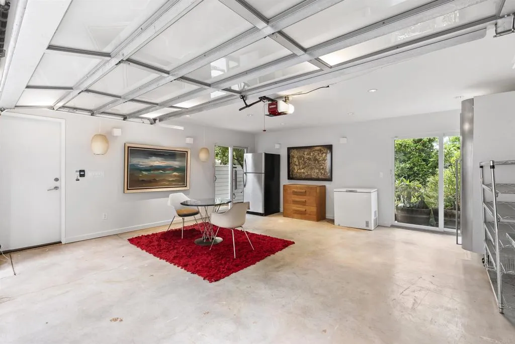 6028 Beaumont Avenue