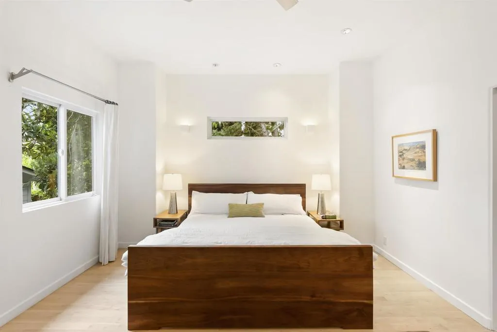 6028 Beaumont Avenue