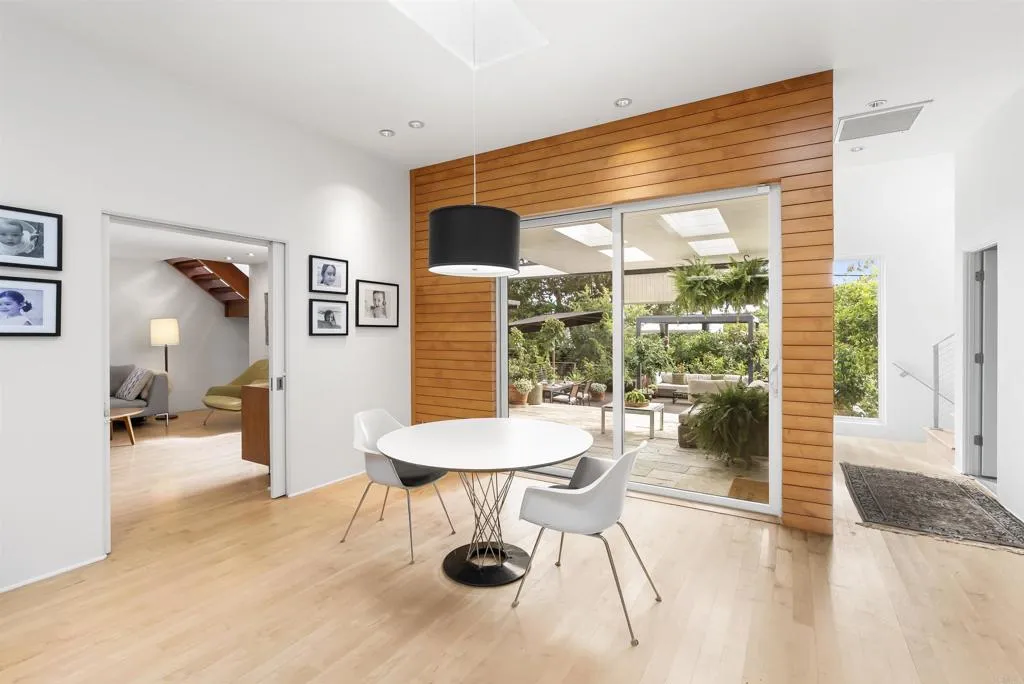 6028 Beaumont Avenue