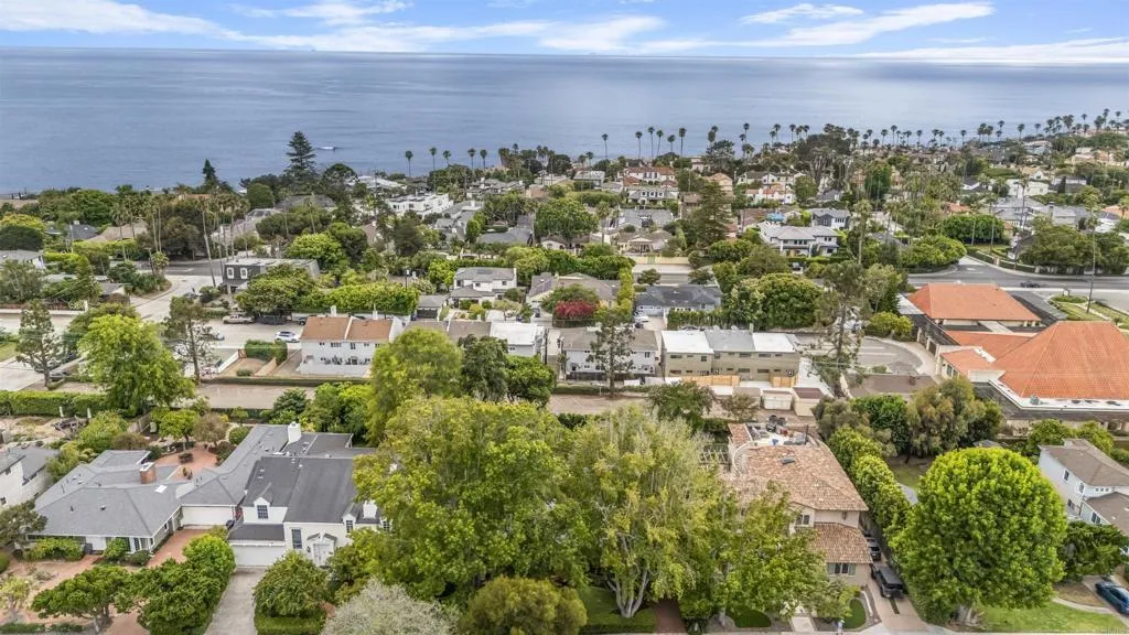 6028 Beaumont Avenue