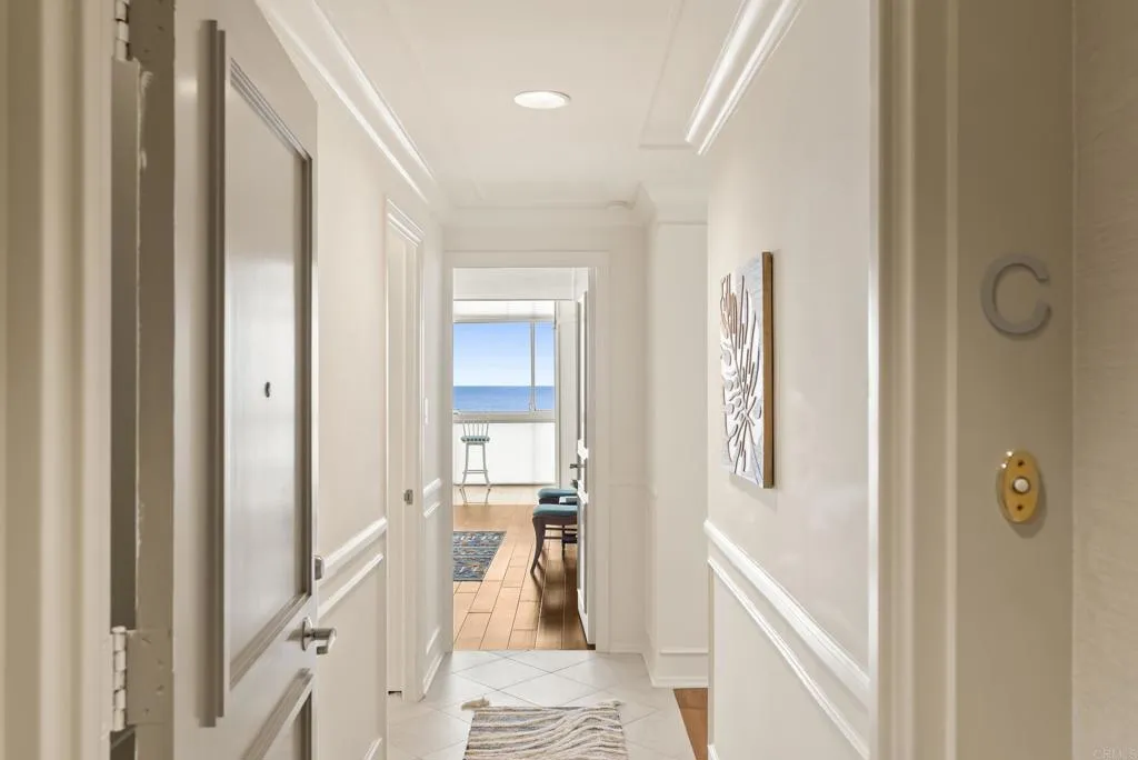 939 Coast Boulevard Unit 4c