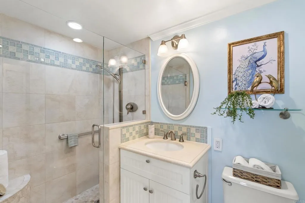 939 Coast Boulevard Unit 4c