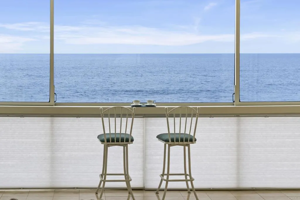 939 Coast Boulevard Unit 4c