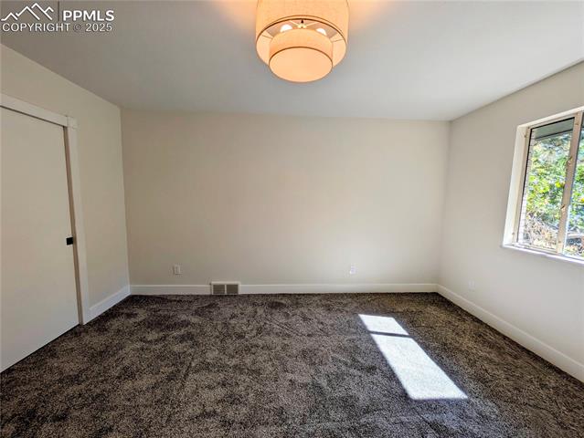 25 E Cheyenne Mountain Boulevard