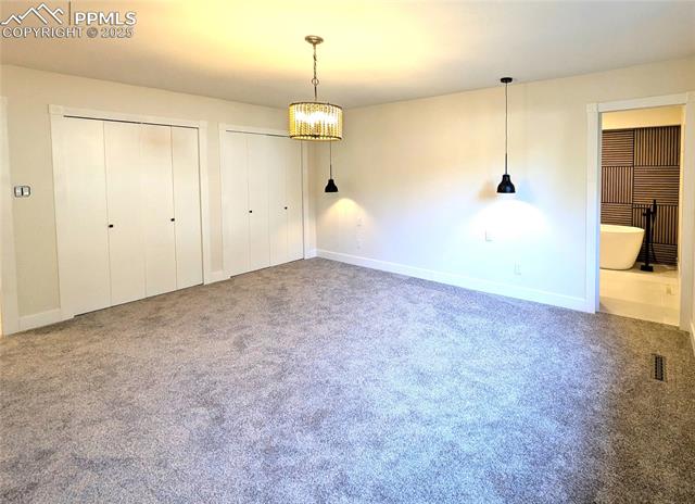 25 E Cheyenne Mountain Boulevard