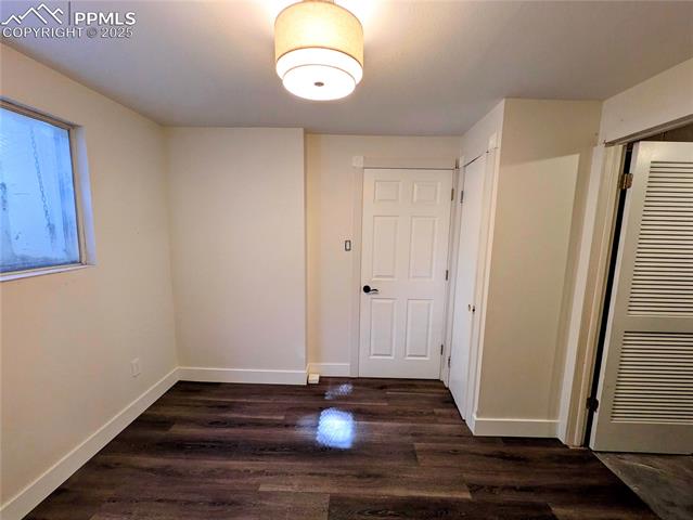 25 E Cheyenne Mountain Boulevard