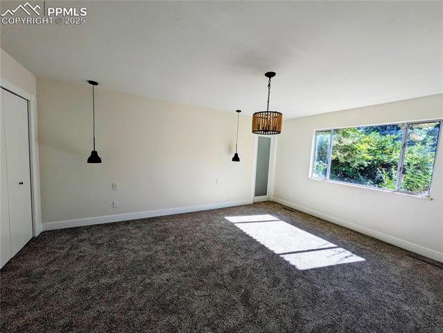 25 E Cheyenne Mountain Boulevard
