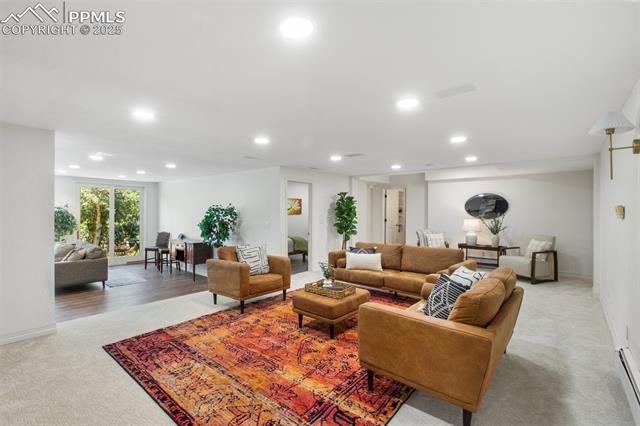 1510 Stardust Drive