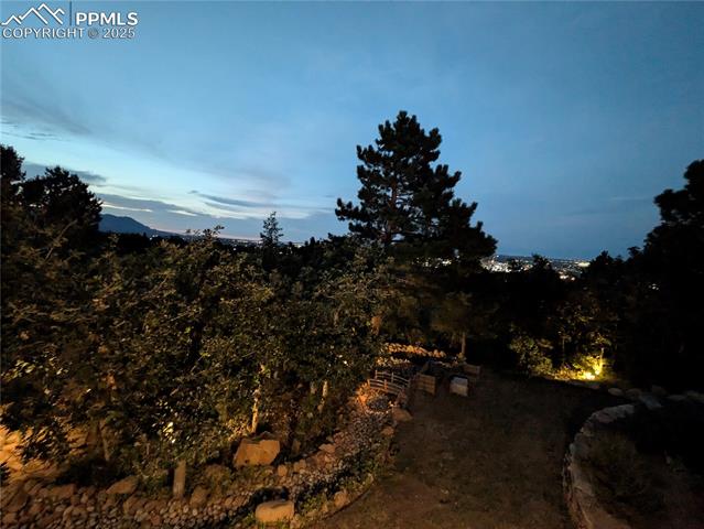 1510 Stardust Drive
