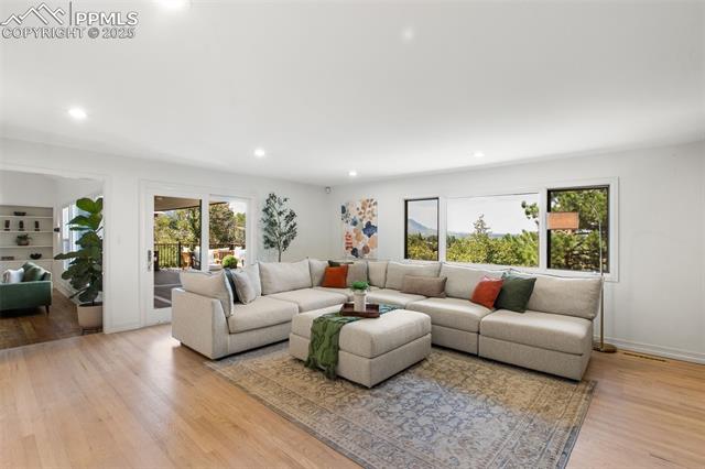 1510 Stardust Drive