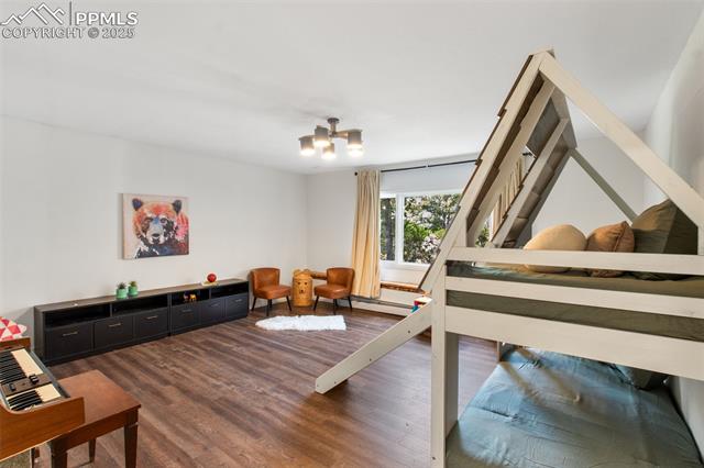 1510 Stardust Drive