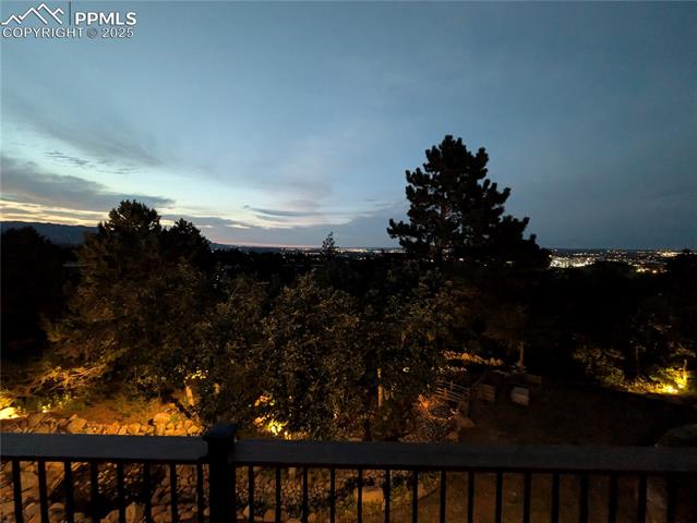 1510 Stardust Drive