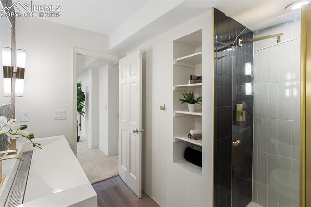 1510 Stardust Drive