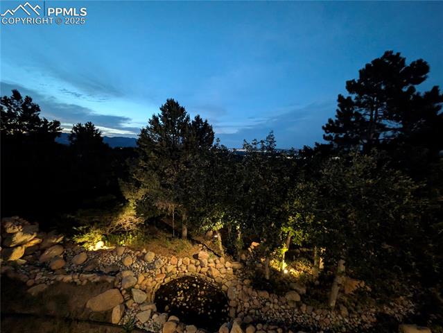 1510 Stardust Drive