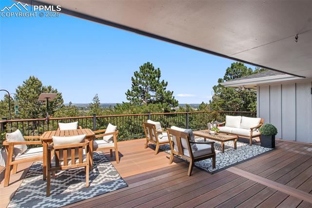 1510 Stardust Drive