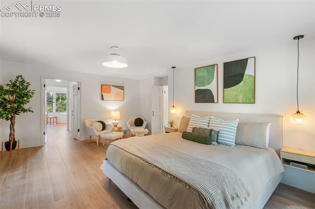 1510 Stardust Drive