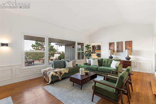 1510 Stardust Drive