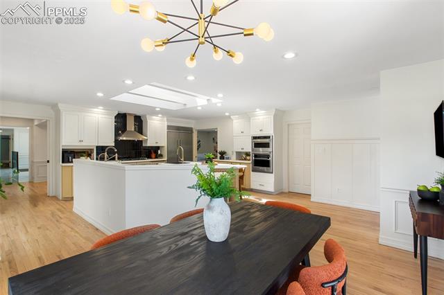 1510 Stardust Drive