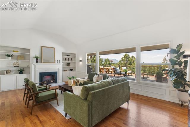 1510 Stardust Drive